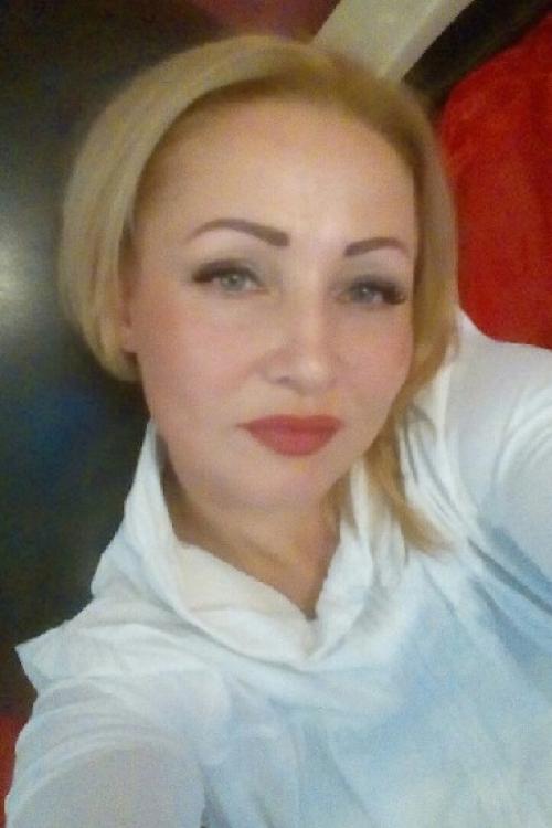 Бесплатные объявления Москвы | Только для настоящих мужчин Бесплатные объявления Москвы | Только для настоящих мужчин