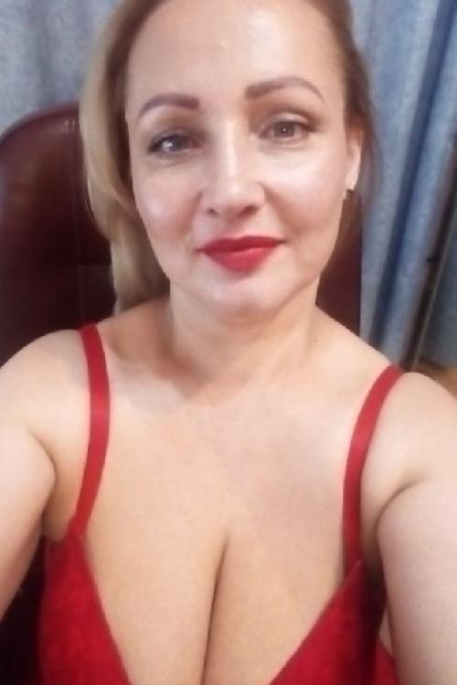 Бесплатные объявления Москвы | Только для настоящих мужчин Бесплатные объявления Москвы | Только для настоящих мужчин