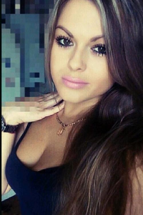 Интим доска Проституток Москвы | Обожаю трахаться! м. Тульская