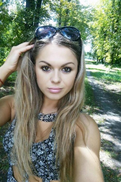 Интим доска Проституток Москвы | Обожаю трахаться! м. Тульская