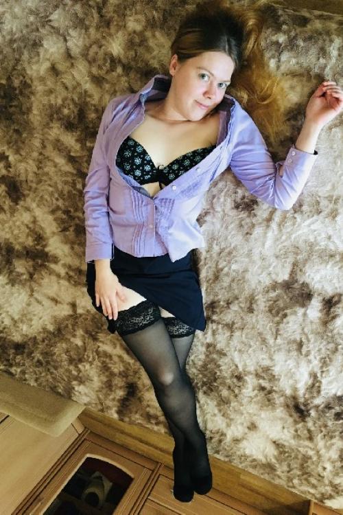 Частные интим объявления Москвы | расслаблю мужчину мбр 1500 лухмановская