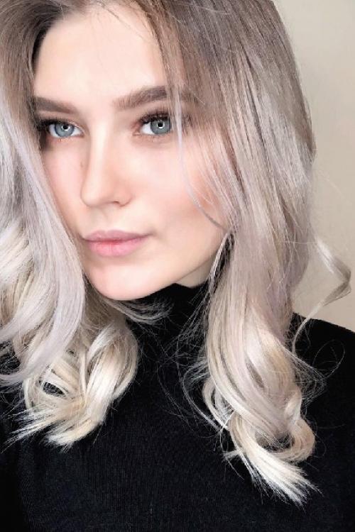 Объявления проституток Москвы, Бесплатные объявления Москвы