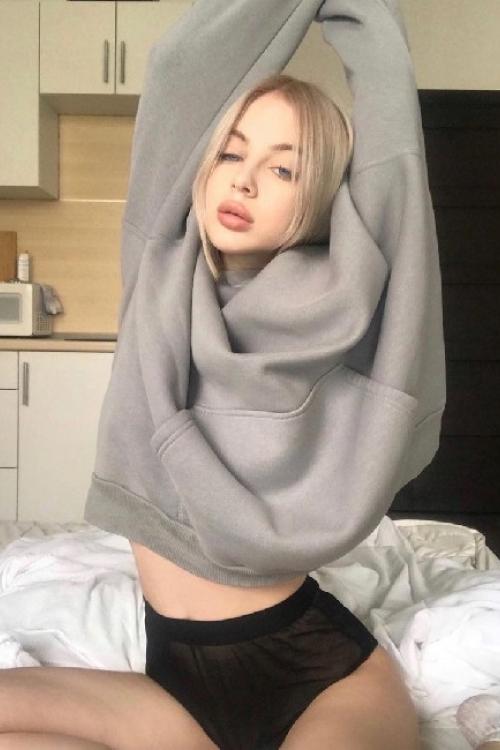 Интим доска Проституток в Москве | Взгляни на то, что у меня под одеждой