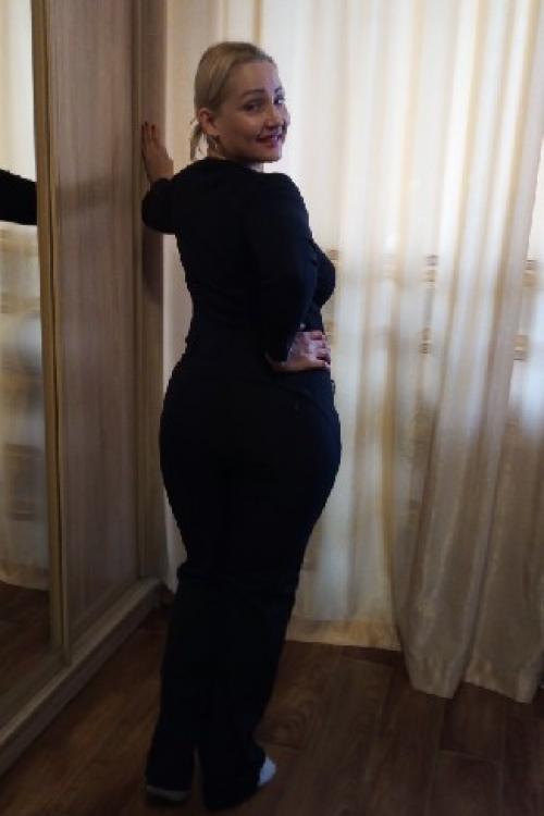 Интим доска Проституток Москвы | Только для настоящих мужчин Интим доска Проституток Москвы | Только для настоящих мужчин