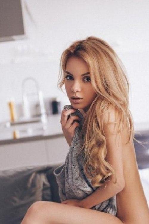 Доска Интим объявлений Москвы | ВСТРЕЧУСЬ у МЕНЯ для ИНТИМА