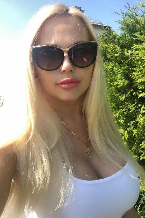 Частные объявления шлюх Москва | Милая нежная и роковая! м. Университет