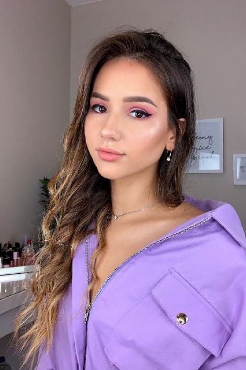 Объявления проституток в Москве | Молоденькая, стройная, гарячая. м.