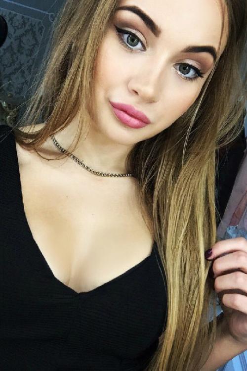 Частные объявления шлюх в Москве | Шикарная, роковая бестия! м. Университет