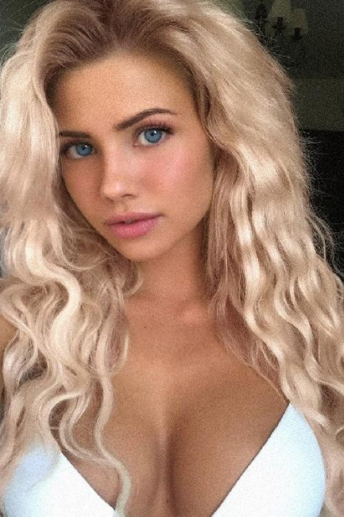 Бесплатные объявления Москвы | Ласковая, люблю делать минет. м.