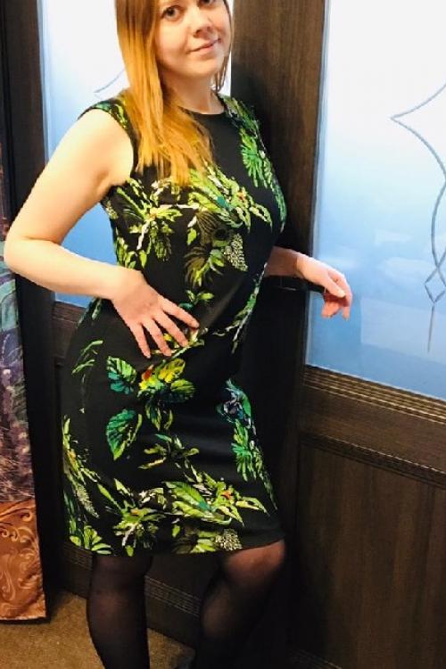 Доска Интим объявлений Москвы | Приглашу в гости, или минет в авто на