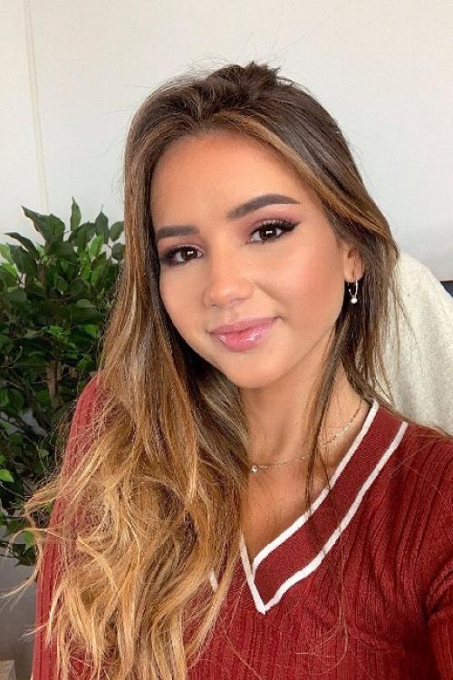 Частные объявления шлюх Москва | Милая клубничка! м. Кутузовская