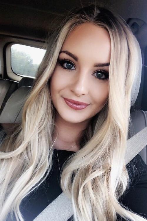 Частные интим объявления Москвы | Шикарная красотка! м. Севастопольская