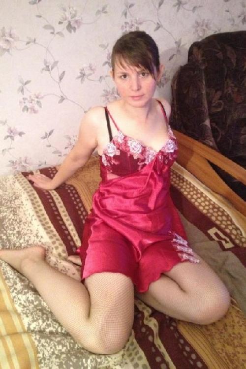 Доска Интим объявлений в Москве | Приглашаю в гости на море ласк, и хороший