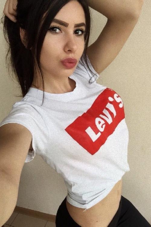 Интим доска Проституток Москвы | Секси*21. Приглашу (ЮЗАО) или приеду к вам