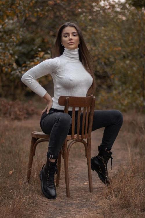 Интим досуг частные объявления в Москве | Самый вкусный СЕКС! м. Севастопольская