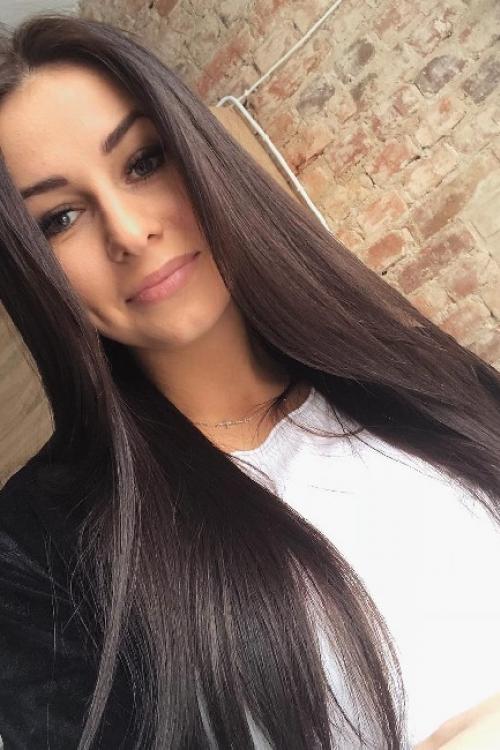 Интим доска Проституток Москвы | Любителю отличного суперминета. Кутузовская