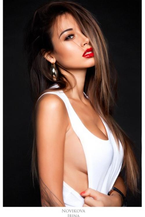 Частные объявления проституток Москвы | Ласковая, люблю делать минет. Коньково