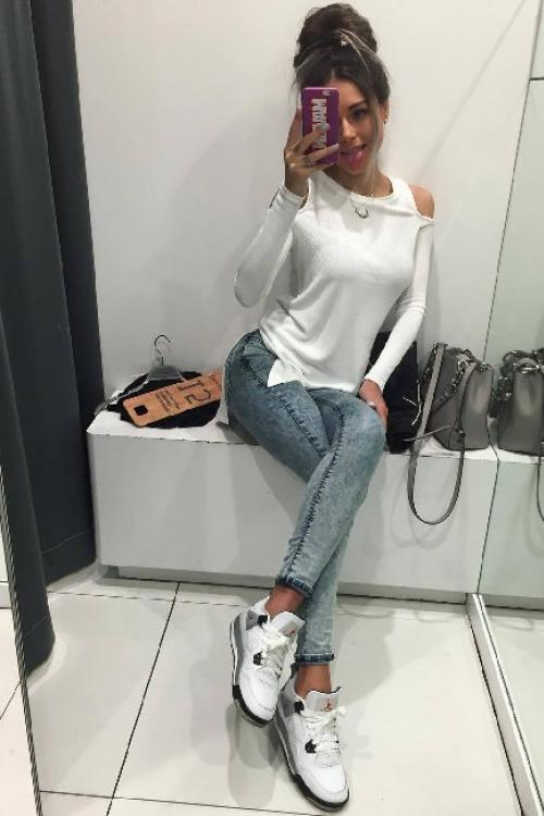 Частные объявления шлюх Москва | Хочу секса! Жду звонка! м. Коньково