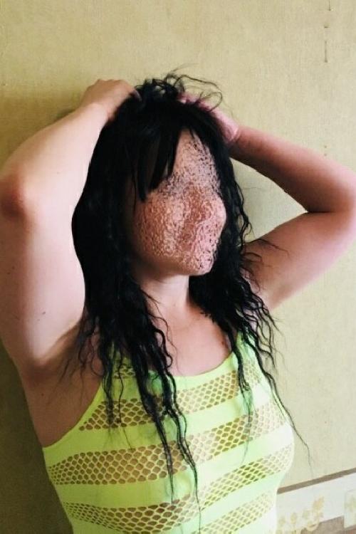 Интим досуг частные объявления Москвы | Инди для Мужчины! На Час и на Экспресс ЮАО Интим досуг частные объявления Москвы | Инди для Мужчины! На Час и на Экспресс ЮАО