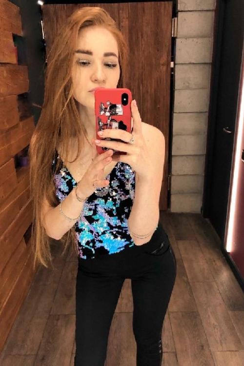 Частные объявления проституток Москва | Зажми меня у стенки и сорви трусики