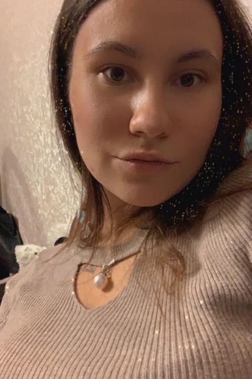 Интим доска Проституток Москва | Интересная дама ищет себе секс-спутника