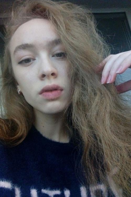 Частные объявления проституток Москва | Посмотри мои фоточки и звони, стройная и