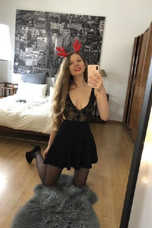 Бесплатные объявления в Москве | Приглашу серьёзного мужчину на один вечер.