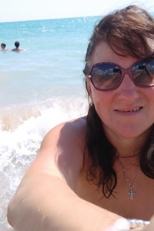 Частные объявления шлюх Москва | Секс со взрослой дамой.