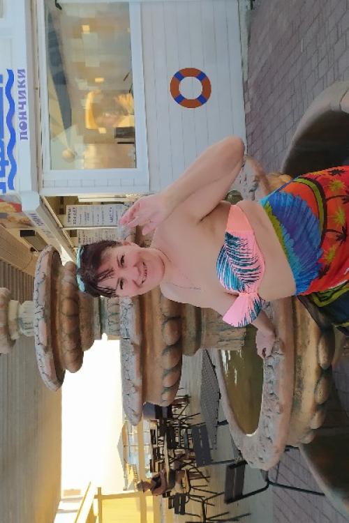 Частные объявления шлюх Москва | Секс со взрослой дамой.