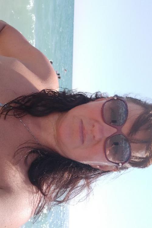 Частные объявления шлюх Москва | Секс со взрослой дамой.