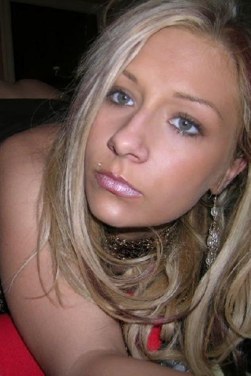 Бесплатные объявления в Москве | Нежная и грациозная кисуля, страстная и Бесплатные объявления в Москве | Нежная и грациозная кисуля, страстная и