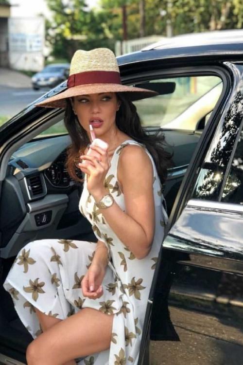 Частные интим объявления Москва | Мальчики Срочно Надя