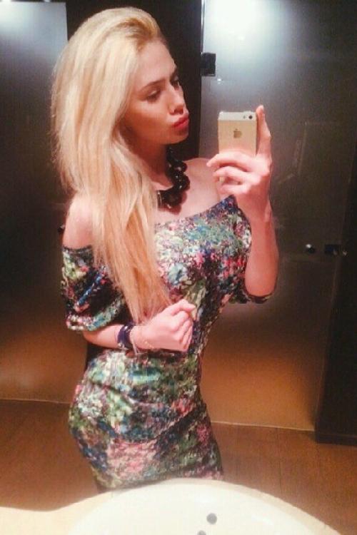 Частные объявления шлюх Москвы | Разыскивается порядочный мужчина