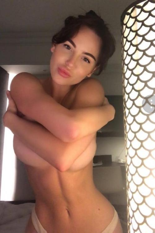 Интим досуг частные объявления Москва | Моя киска уже ждет твой член