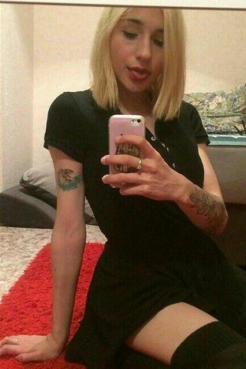 Частные интим объявления Москва | Твой запретный кайф 18+