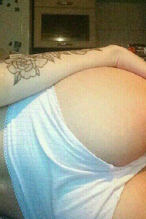 Частные интим объявления Москва | Твой запретный кайф 18+