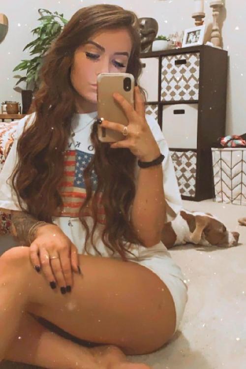 Частные объявления шлюх Москвы | Покажешь мне на что способен?