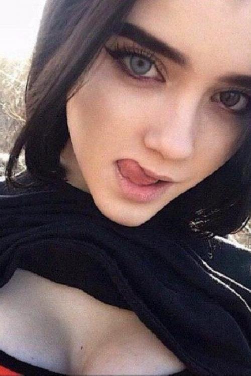 Частные объявления проституток в Москве | Ласковая лисичка