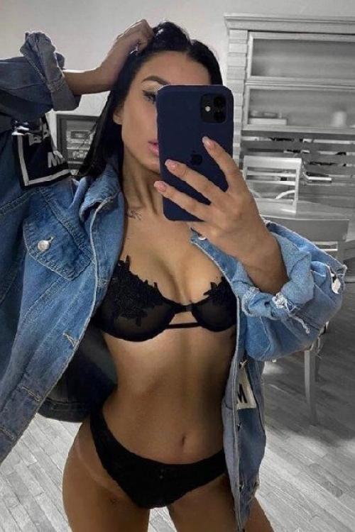 Бесплатные объявления Москвы | Малышка в самом соку Бесплатные объявления Москвы | Малышка в самом соку