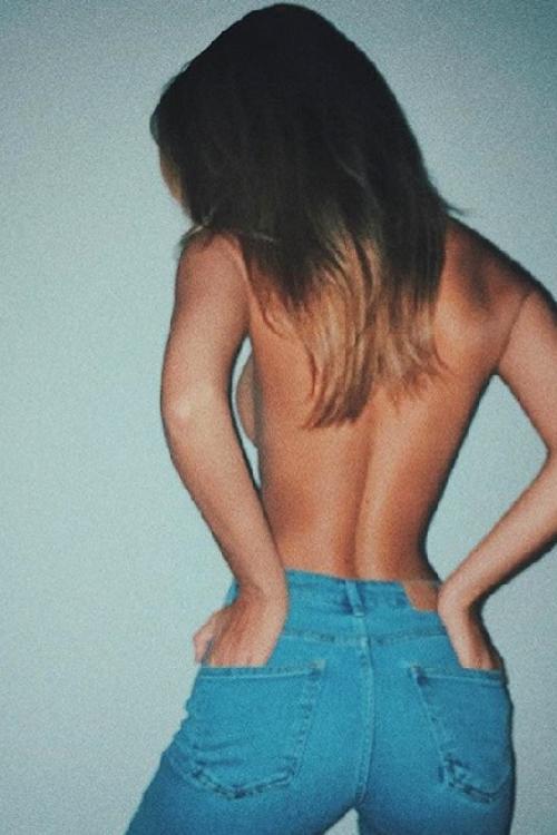 Интим досуг частные объявления Москвы | Юная нимфоманка