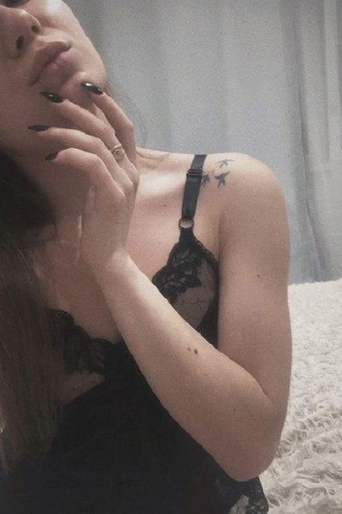 Объявления проституток Москва | Королева в сексе