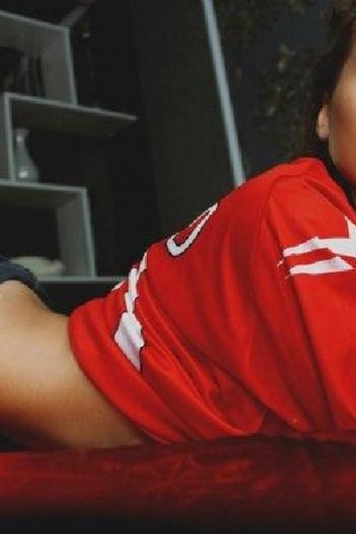 Объявления проституток Москва | Королева в сексе