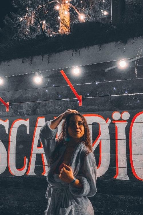 Интим доска Проституток Москвы | Приглашаю к себе на интим