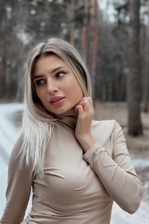 Интим доска Проституток в Москве | Любовница с выездом в любую точку города..