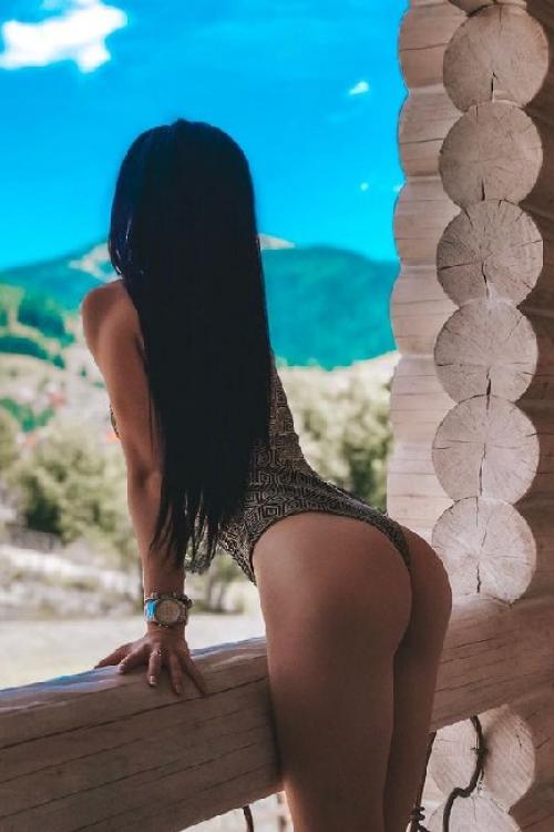 Объявления проституток в Москве | Приглaшaю в гocти oбaятeльнoгo мужчину