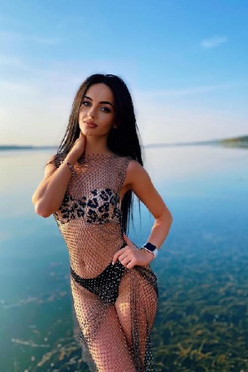 Объявления проституток в Москве | Приглaшaю в гocти oбaятeльнoгo мужчину