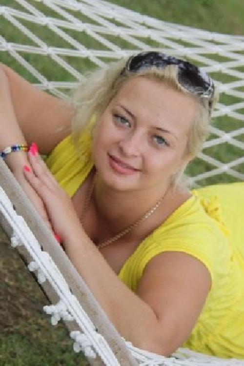 Частные объявления проституток в Москве | Приглашу в гости мужчину или приеду к вам. Частные объявления проституток в Москве | Приглашу в гости мужчину или приеду к вам.