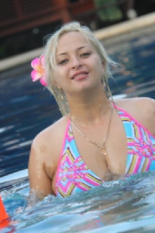 Частные объявления проституток в Москве | Приглашу в гости мужчину или приеду к вам. Частные объявления проституток в Москве | Приглашу в гости мужчину или приеду к вам.