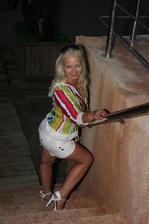 Частные объявления проституток в Москве | Приглашу в гости мужчину или приеду к вам. Частные объявления проституток в Москве | Приглашу в гости мужчину или приеду к вам.