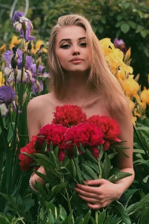 Частные объявления шлюх Москва | Исполни самые заветные сексуальные